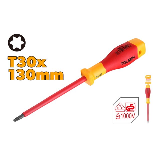 TLSN V30830 1