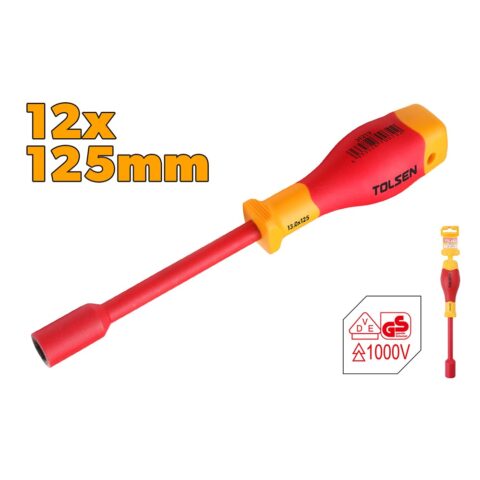 TLSN V31212 1