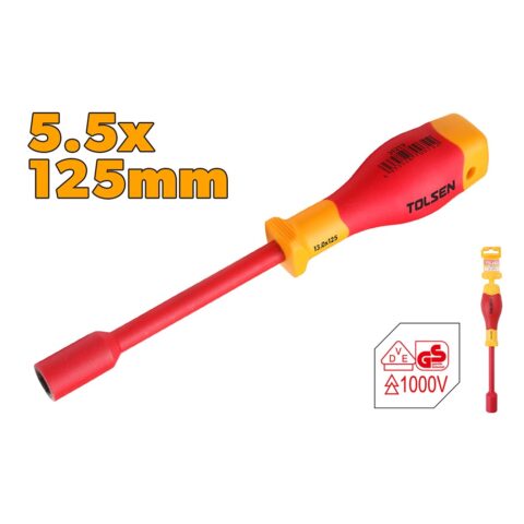 TLSN V31255 1