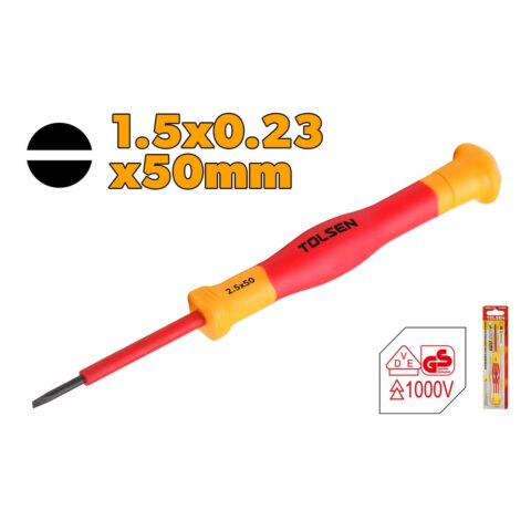 TLSN V31415 1