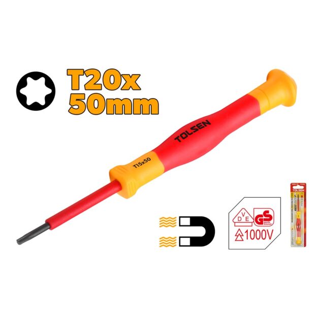 TLSN V31820 2