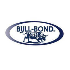 bullbond