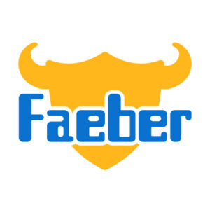 faeber