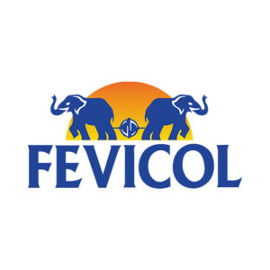 fevicol
