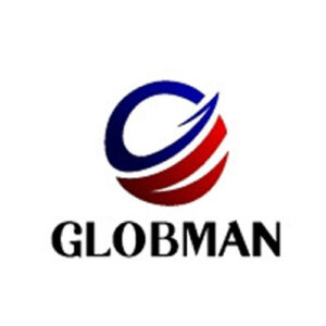 globman