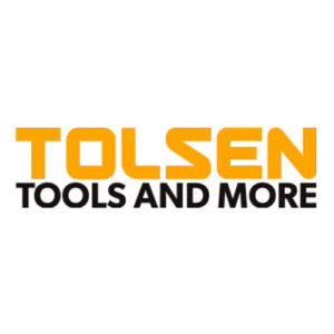 tolsen