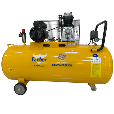 200ltr