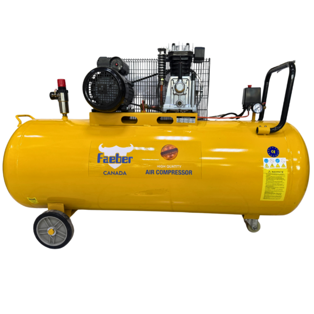 300ltr new