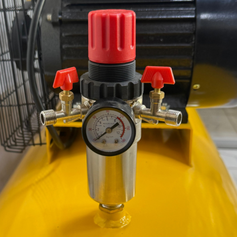 300ltr.2