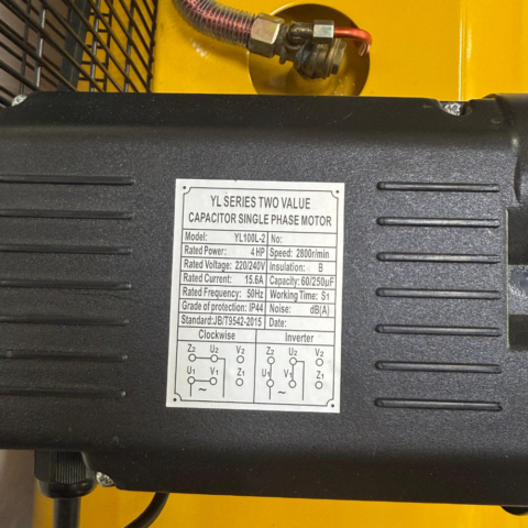 300ltr.5