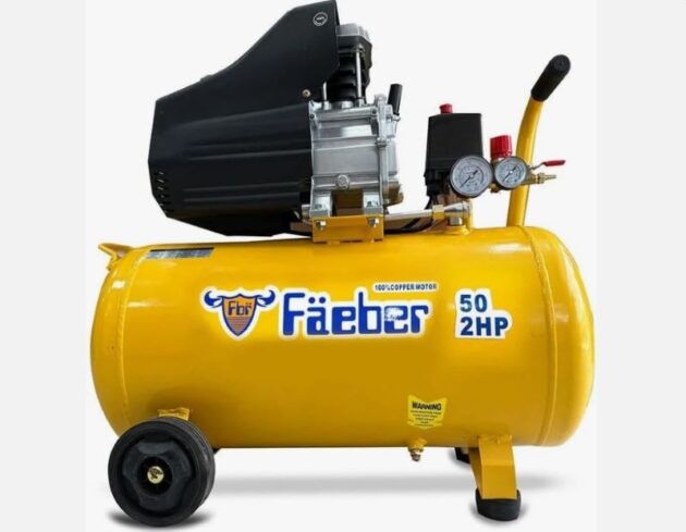 50LTR 1