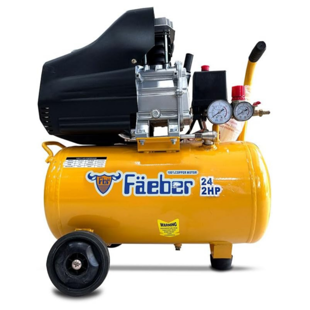 FBR 24 LTR 1