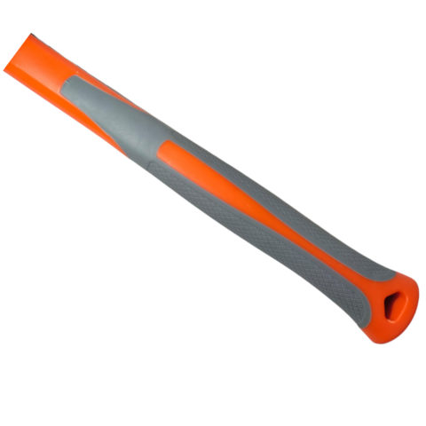 4LB SLEDGE HAMMER.3 2