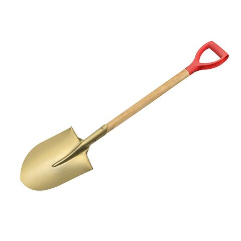 71281