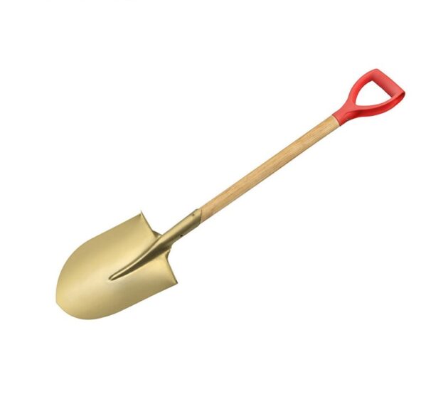 71281