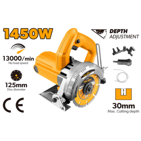 79533.1