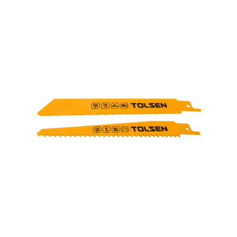 87228.1