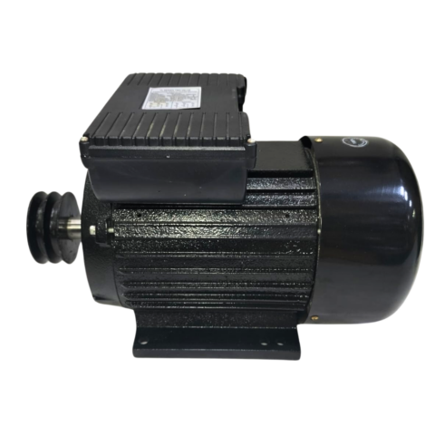 AIR PUMP 3KW
