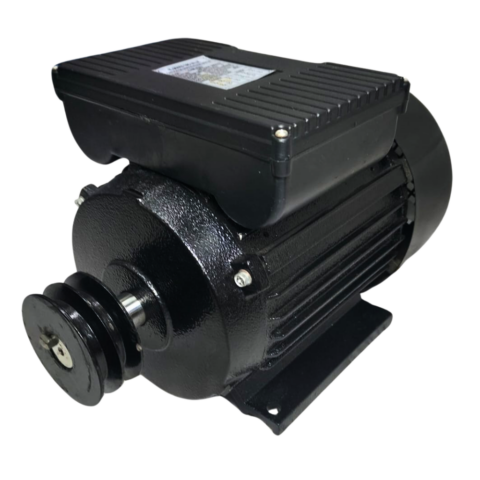 AIR PUMP 3KW.1