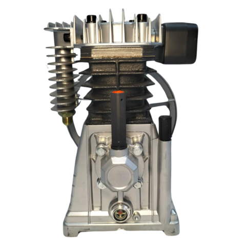 COMPRESSOR HEAD.2 2