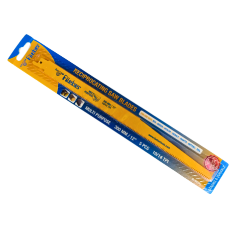 FRB BLADE .1