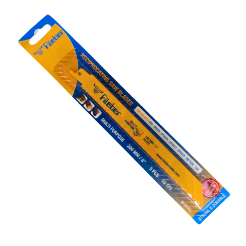 FRB BLADE .3