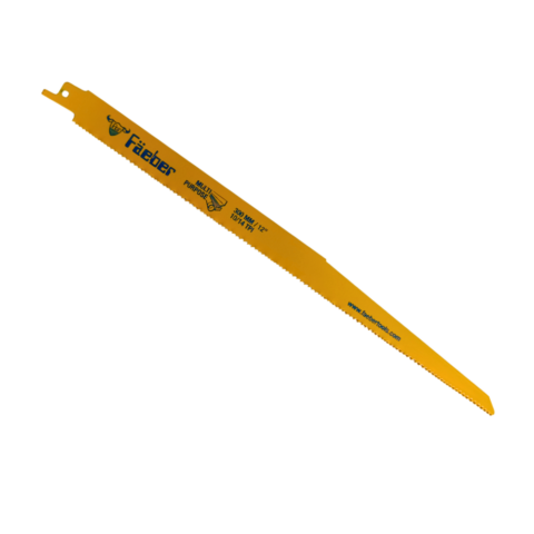 FRB BLADE 1