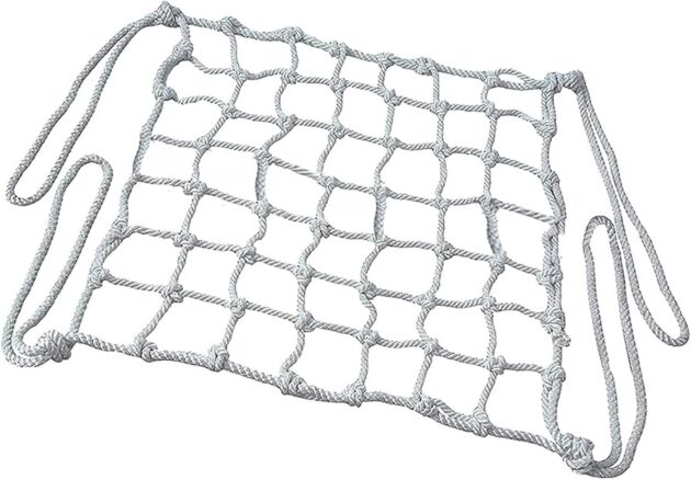 CARGO NET
