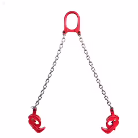 DRUM HOOK.1