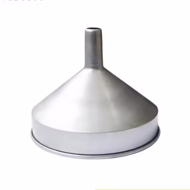 OIL FUNNEL.1