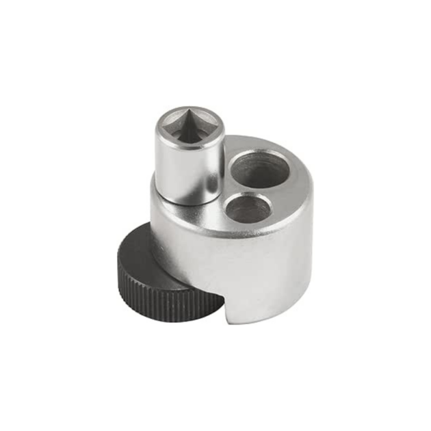 STUD REMOVER