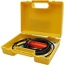 813070