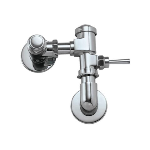 0022633 flush valve regular 960