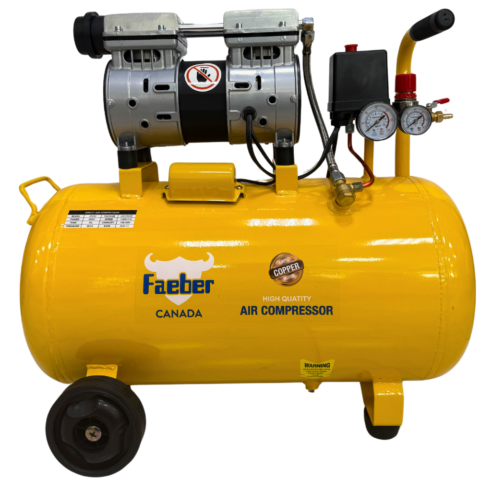50ltr AC