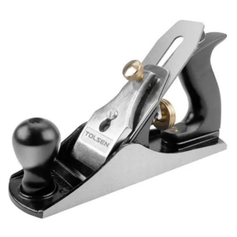 BLOCK PLANE (INDUSTRIAL), 42001, TOLSEN